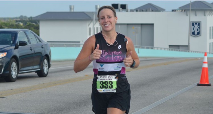 woman-running-half-marathon