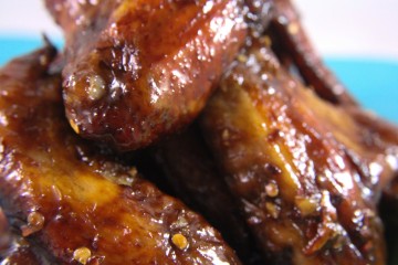 wings-superbowl-food