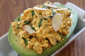Curried-Tofu-Egg-Salad-for-Meatless-Monday