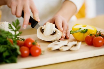 cooking-at-home-chopping-food