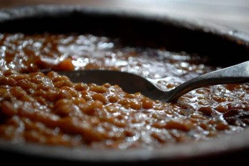 lentil-soup-vegetarian