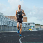 highschool-runner