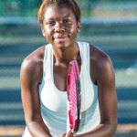 lady-tennis-player