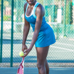 lady-tennis-player