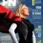 FitNation_Mar-Apr_Issue_2015_Lisa Buohler